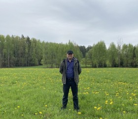Анатолий, 44 года, Екатеринбург