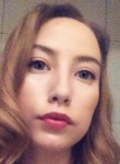 Veronika, 24, Пермь, ищу: Девушку от 21 до 28