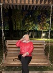 Snezhana, 51, Rostov-na-Donu