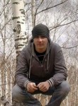 Andrei, 34 года, Приозерск