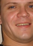 Alexandr, 35 лет