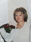 Светлана, 63 года, Дніпро