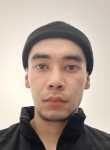 Adil, 26  , Lisakovsk