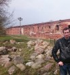 Nikolay