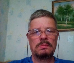 Александр, 68 лет, Уфа