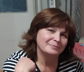 Инна, 61 год, Петрозаводск
