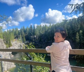 Sladost, 41, Klimovsk