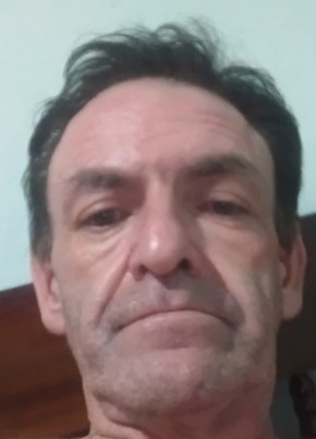 Pedro из Poços de Caldas 31 год