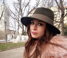 Gabriella, 30 лет, London