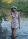 nastuxya, 26 лет, Калининград