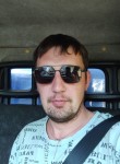 Антон - Визинга