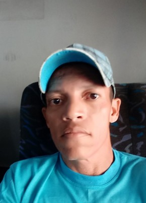 Fabiano из Brumado 26 лет