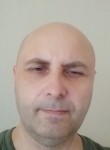 Алексей, 52 года, Щёлково