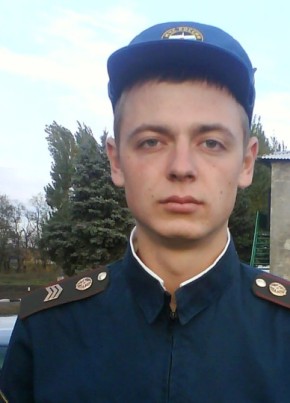 Stasik, 38, Россия, Аксай