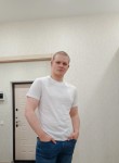 Влад - Краснодар
