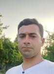 Əbdül, 29 лет, Ujar