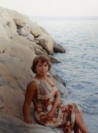 Ирина, 54 года, Подольск