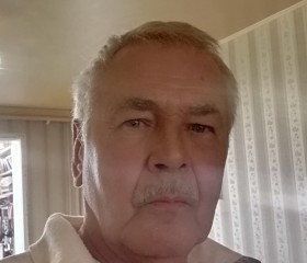 Arkadiy, 66, Minsk