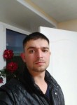 Николай, 30 лет, Санкт-Петербург