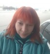 Маргарита