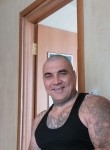 denis, 48, Gornozavodsk (Sakhalin)