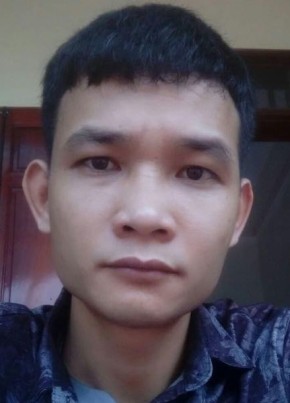 luân, 32, Công Hòa Xã Hội Chủ Nghĩa Việt Nam, Hà Nội