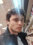 Илья - Тамбов