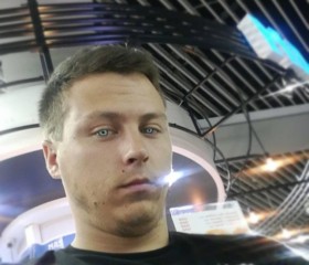 Sasha, 29, Krasnodar
