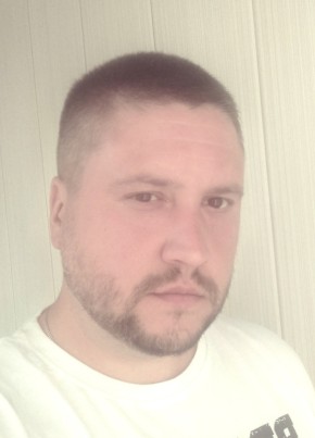 Юрий