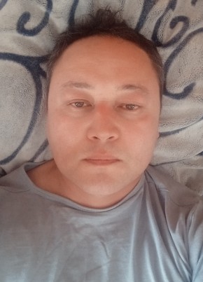 Роман, 42, Россия, Курск