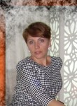 Светлана, 55 лет, Находка