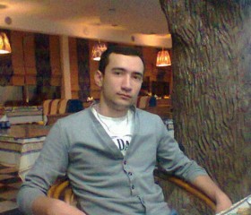 Назар, 32 года, Бишкек