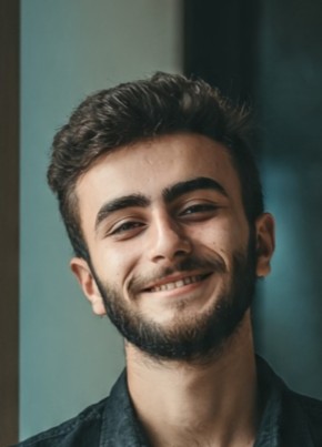 Yuri из Brasília 18 лет