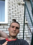 Андрей, 35 лет, Кстово