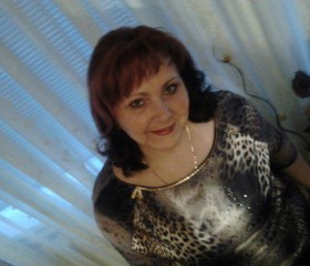Лидия, 53 года, Охтирка