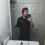 John, 21  , Carbondale