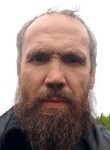 Руслан, 54 года, Альметьевск