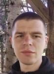 Ivan, 23, Frankfurt am Main