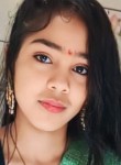 Rohini, 19 лет, Hyderabad