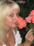 Юлия, 35 лет, Краснодар