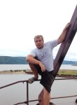 паша - Комсомольск-на-Амуре