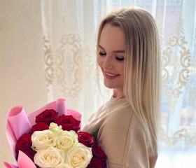 Каролина, 20 лет, Київ