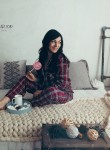 Katrin - Псков