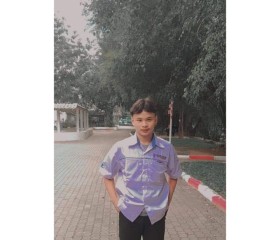 โบ๊ท, 24, Ban Bueng