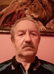 Сергей, 65 лет, Шаркаўшчына