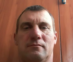 Александр, 48 лет, Кропоткин