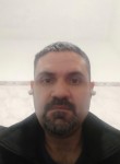 Lucas, 41, Asuncion