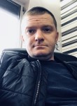 дмитрий - Калининград