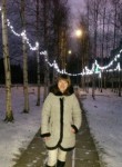 Елена, 33 года, Петрозаводск