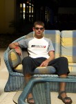 Егор, 27 лет